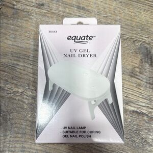 White Wireless Charging Pad for Cell Phones